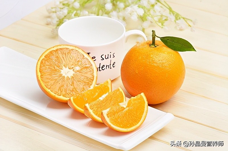 便秘最怕三种水果食物,多吃哪种水果可以缓解便秘