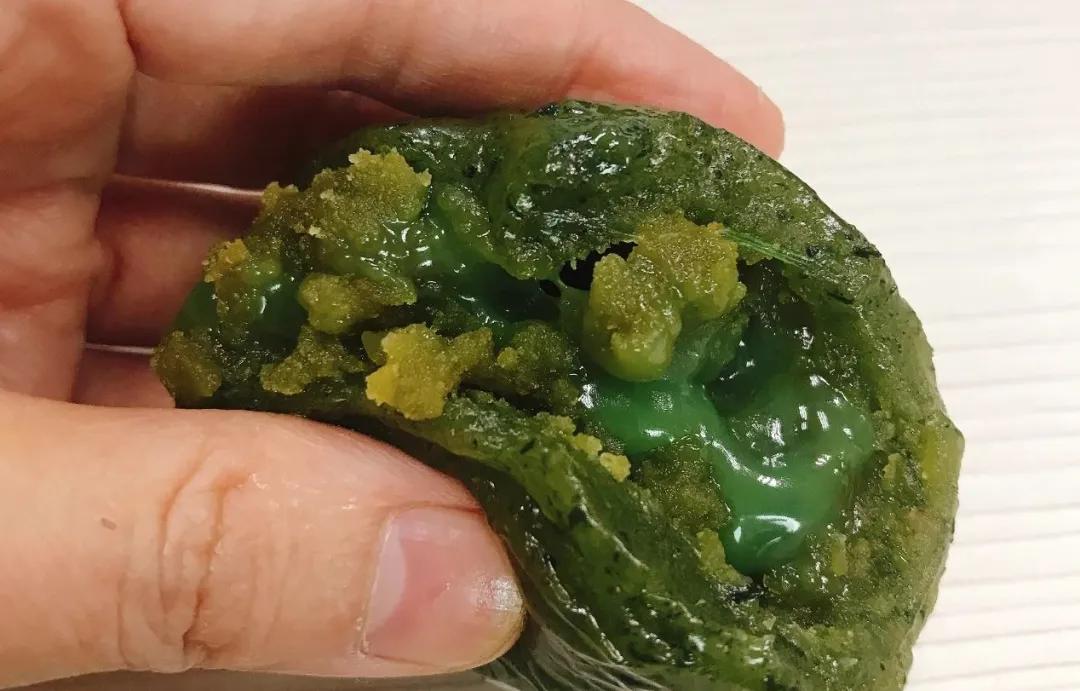 余杭这家企业产品李佳琦也来带货！日产43万还供不应求！