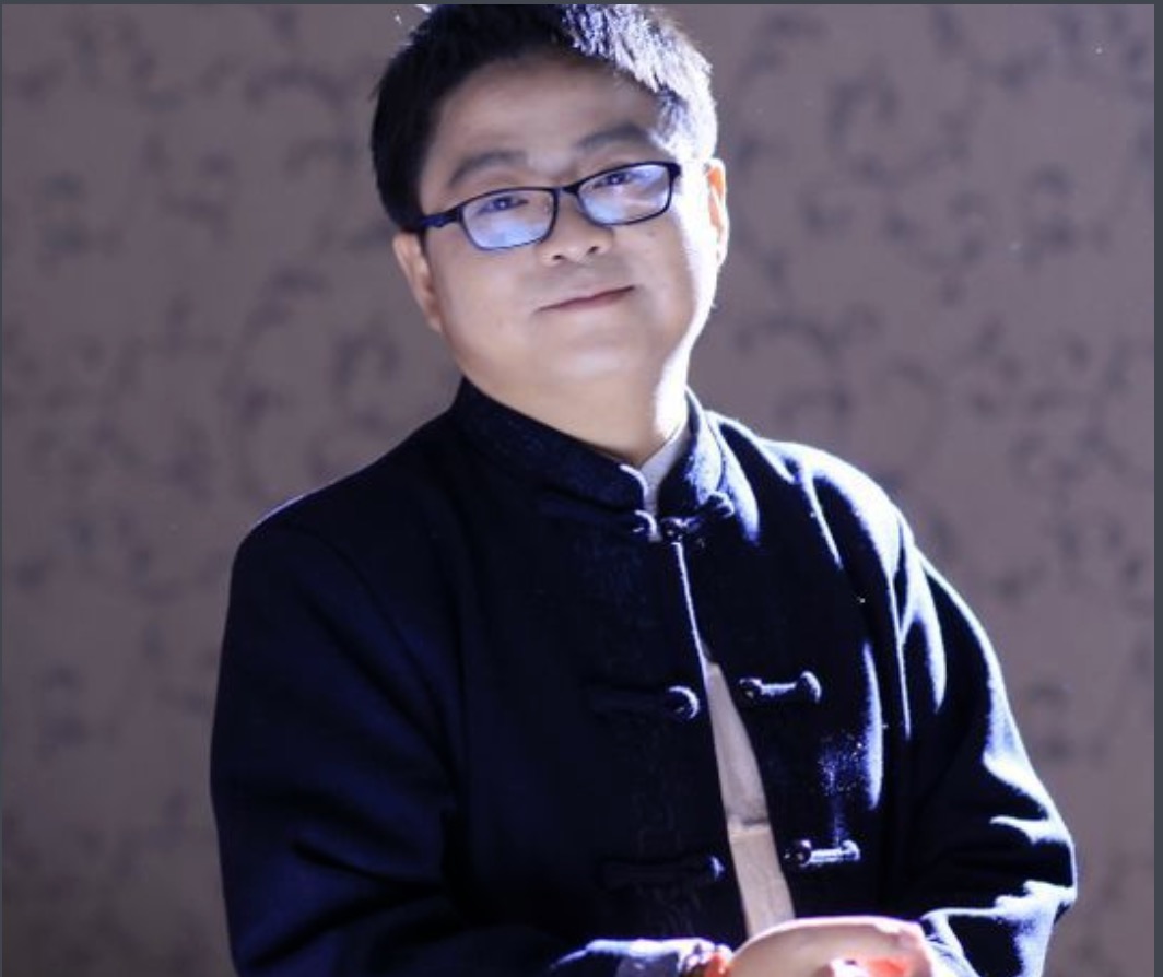 网络小说大神：血红、猫腻、瑞根，他们如今都在写什么？（三）