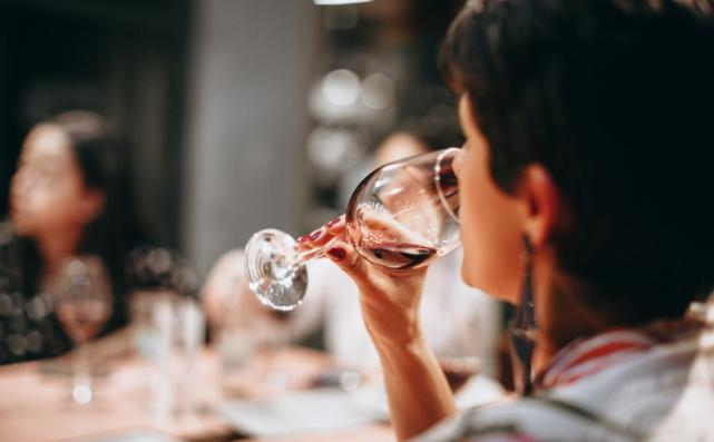 职场遇到小人领导刁难怎么办,面对小人的各种刁难如何正确应对