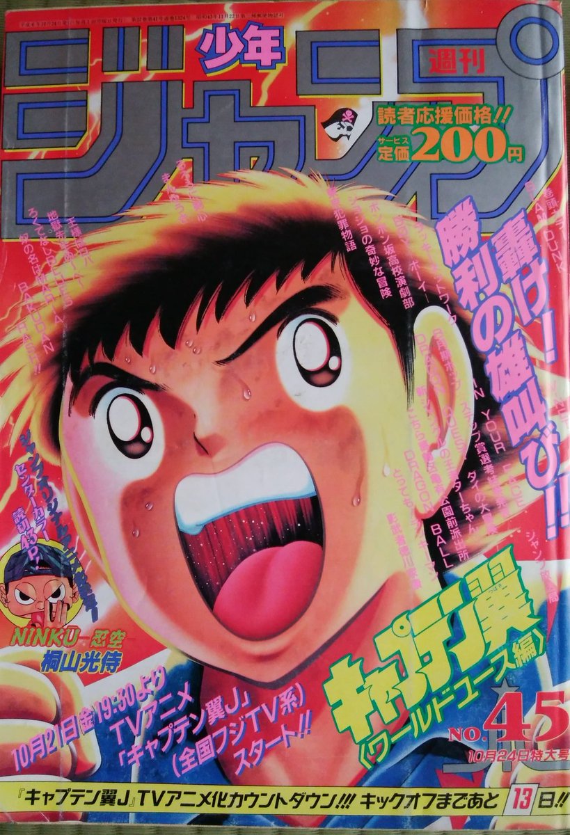 足球小将高桥洋,高桥洋足球小将