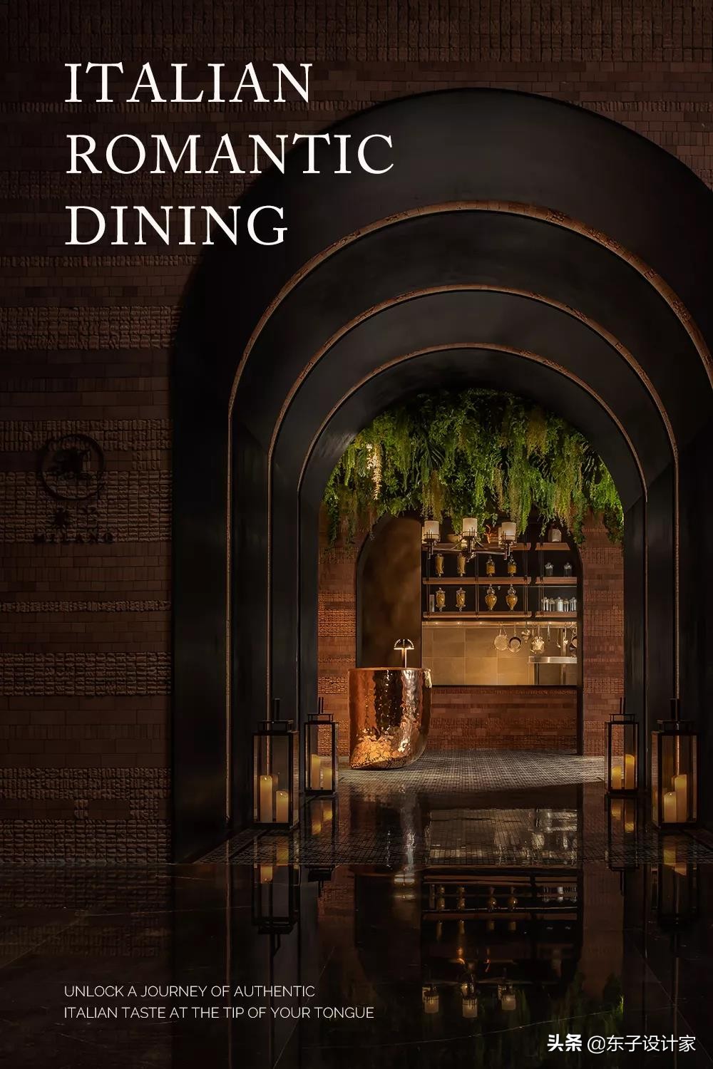 南京苏宁钟山国际高尔夫酒店电话,南京苏宁钟山国际高尔夫酒店住宿