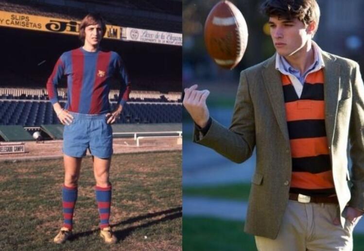 常春藤polo衫高中生男,常春藤学院风polo衫