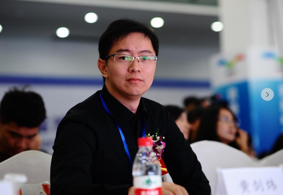 从阿里巴巴出来创业成功的人,从阿里巴巴辞职后自己创业的博主