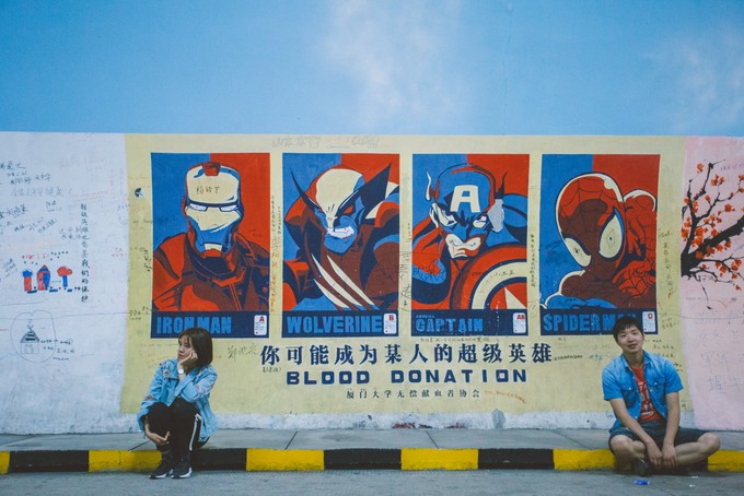 厦门吃喝玩乐一日攻略,厦门吃喝玩乐超全攻略