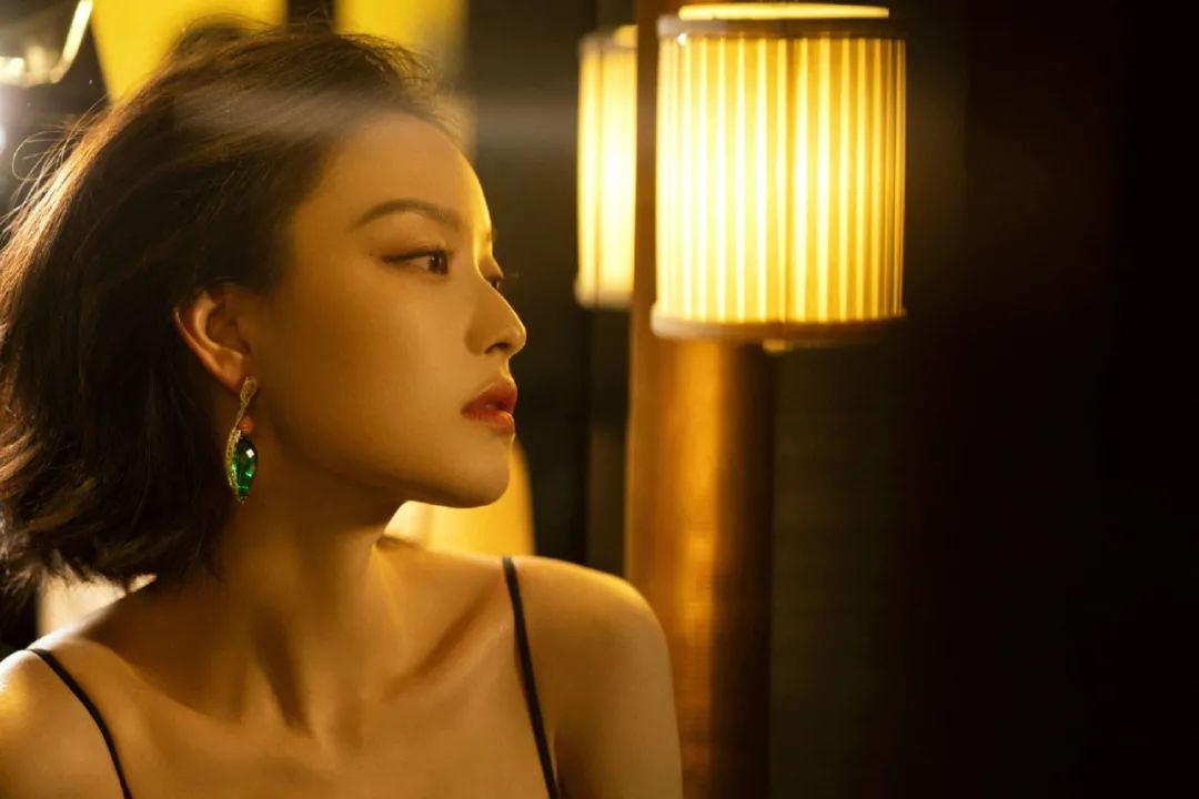 辰星读书/第167天/地产企业的在校招生