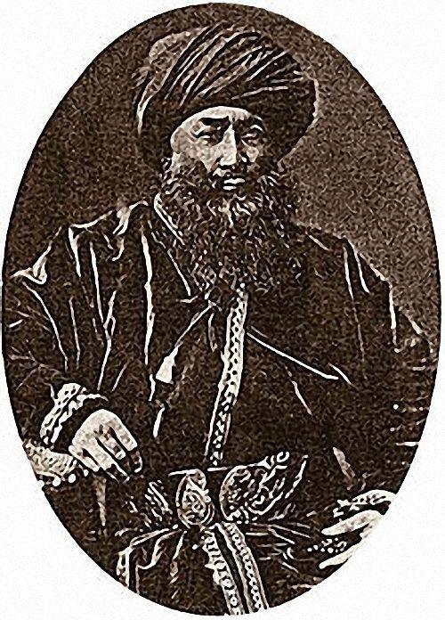 一口把蓝鲸吞掉的庞然大物,一口吃掉蓝鲸的巨兽