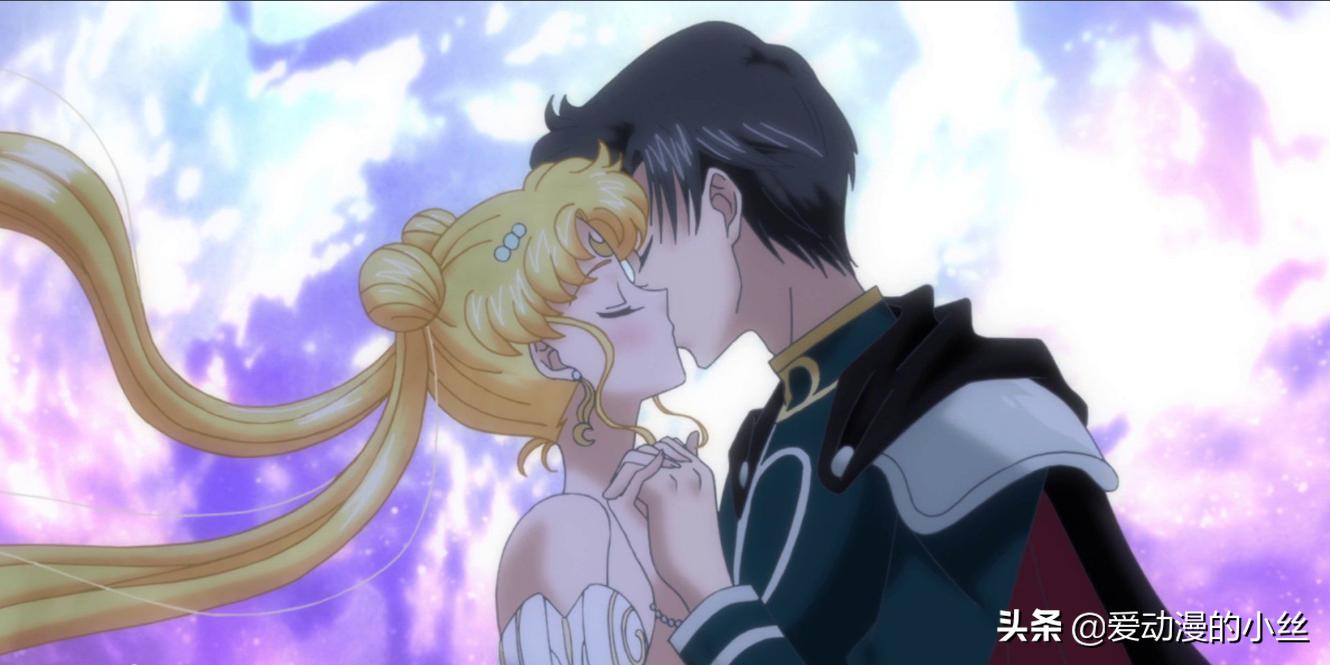 天下第一初恋动漫,初恋限定动漫