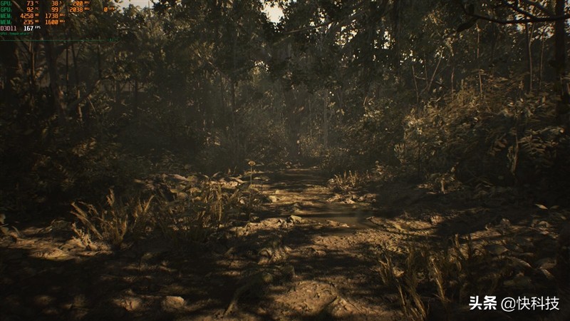 惠普暗影精灵7pro优缺点,双十一惠普暗影精灵7和r9000p