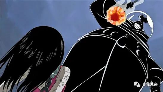 美国黑人之破碎梦想