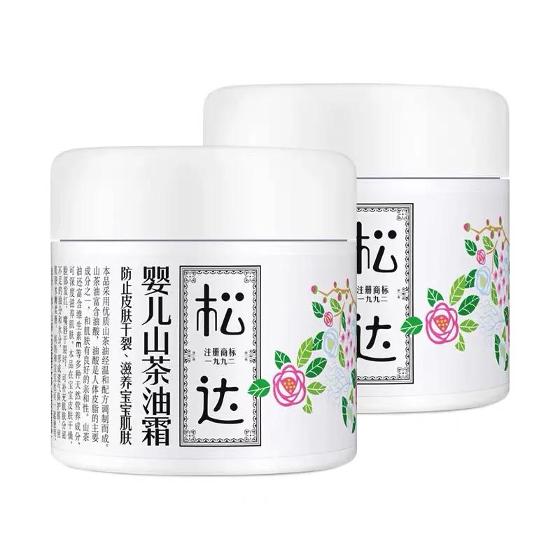 我家吞金兽的朋友圈,晒晒你们家的吞金兽