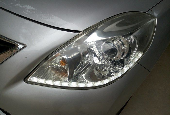 尴尬的80后奔四的80后,尴尬的80后和无奈的90后