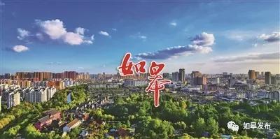 扬子晚报视频,扬子晚报与人民日报