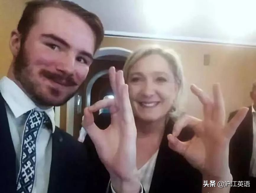 鍦ㄥ鍥藉崈涓囦笉瑕佹瘮ok鎵嬪娍,涓轰粈涔堜笉鑳藉湪寰峰浗鐢╫k鎵嬪娍