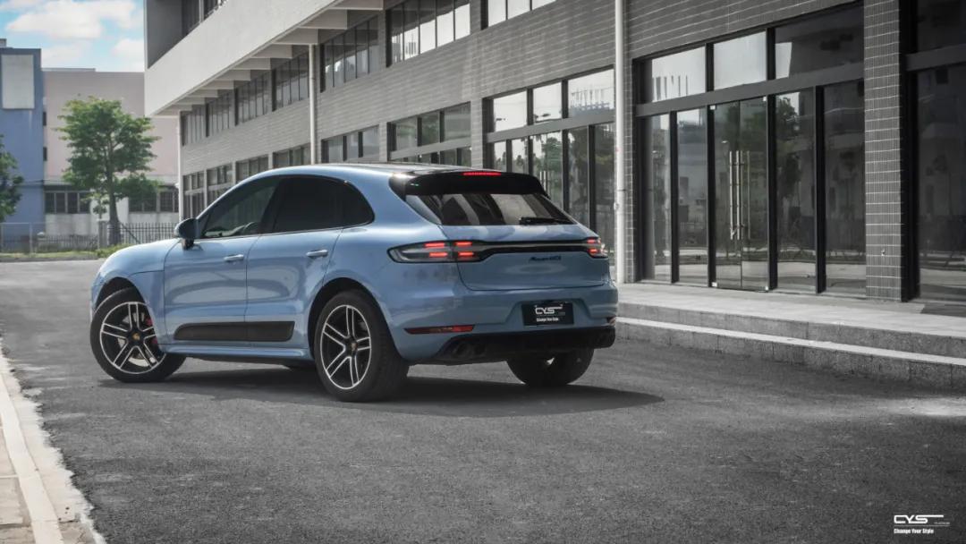 2021潘通pantone流行色,pantone潘通发布2021流行色