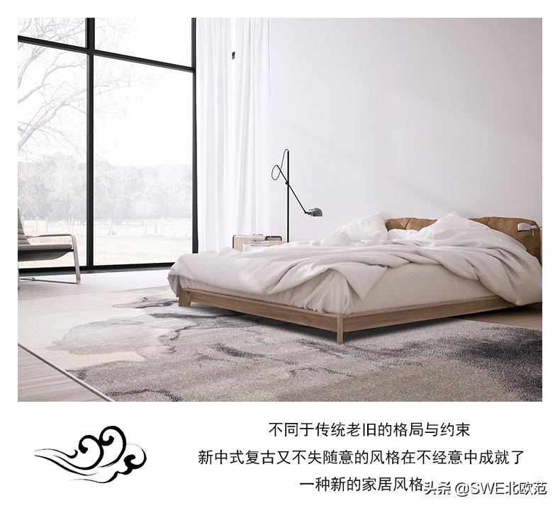 平价北欧风淘宝店,北欧风店铺推荐便宜