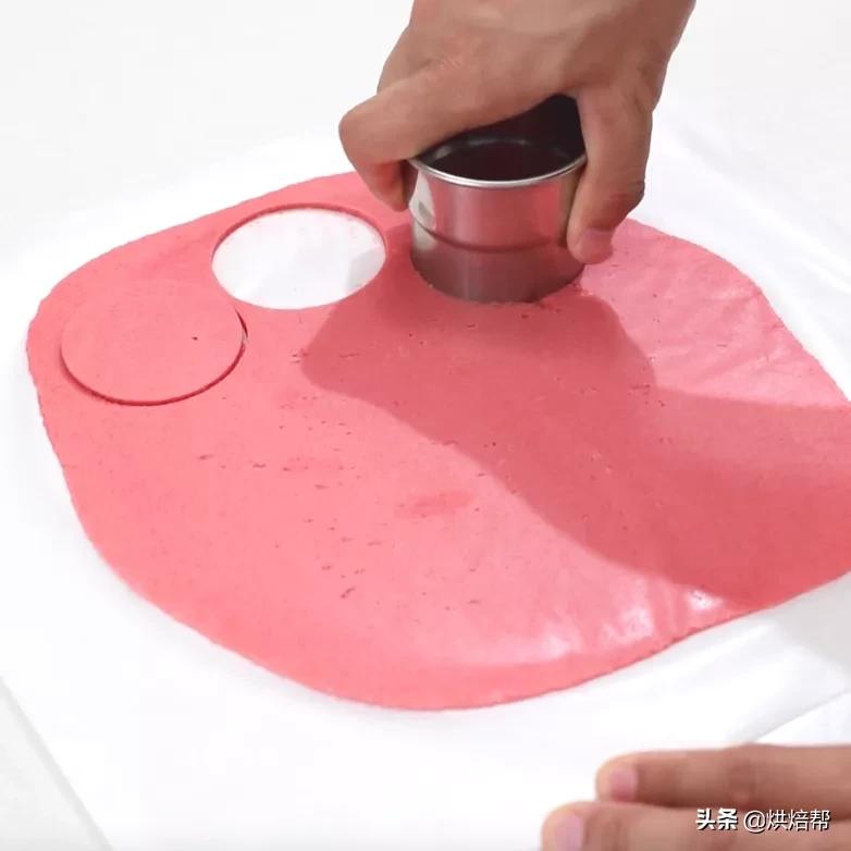 想吃泡芙用什么代替,超级好吃的泡芙购买方法