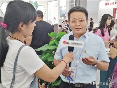 今年压二本线可以报西京学院吗,西安西京学院多少分可以报考