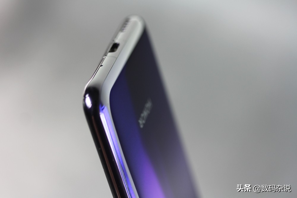 618买完手机怎么验货,618怎么查手机是不是正品