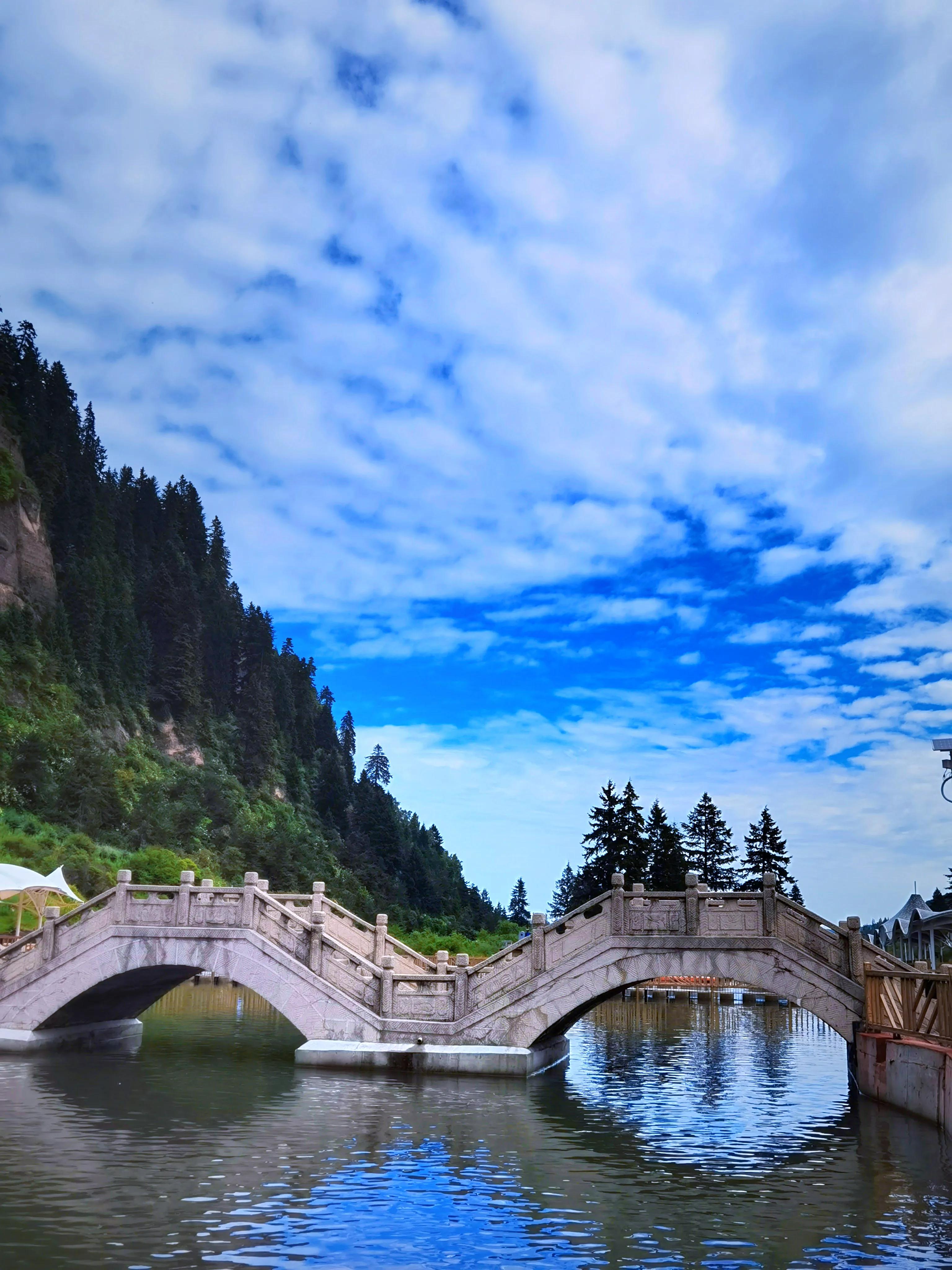 讲好家乡故事助力乡村振兴,讲好乡村振兴故事由哪个部门负责