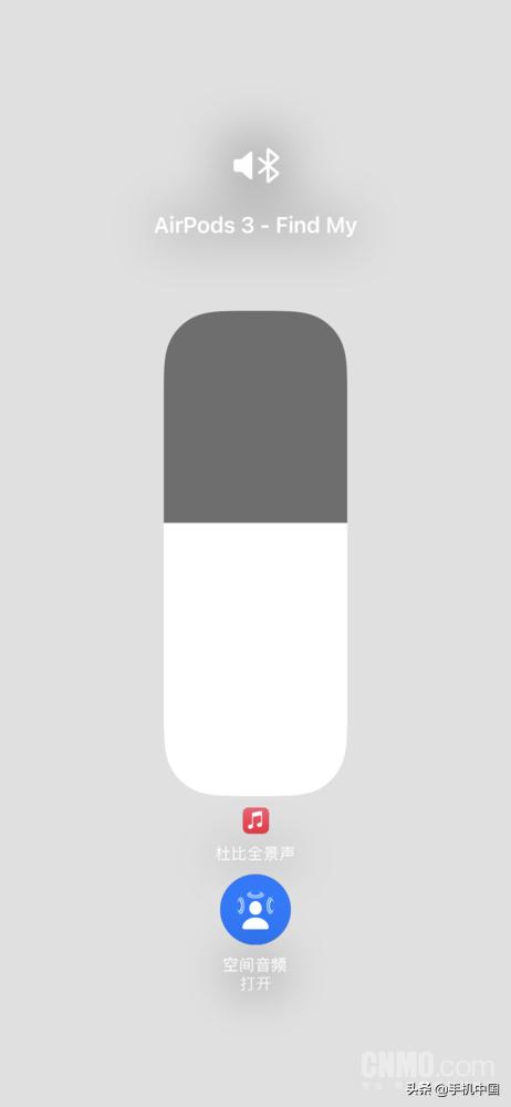 AirPods3评测,AirPods3测评