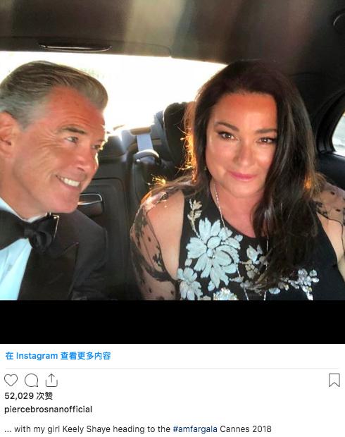 帅气多金专一顾家,帅气多金男主