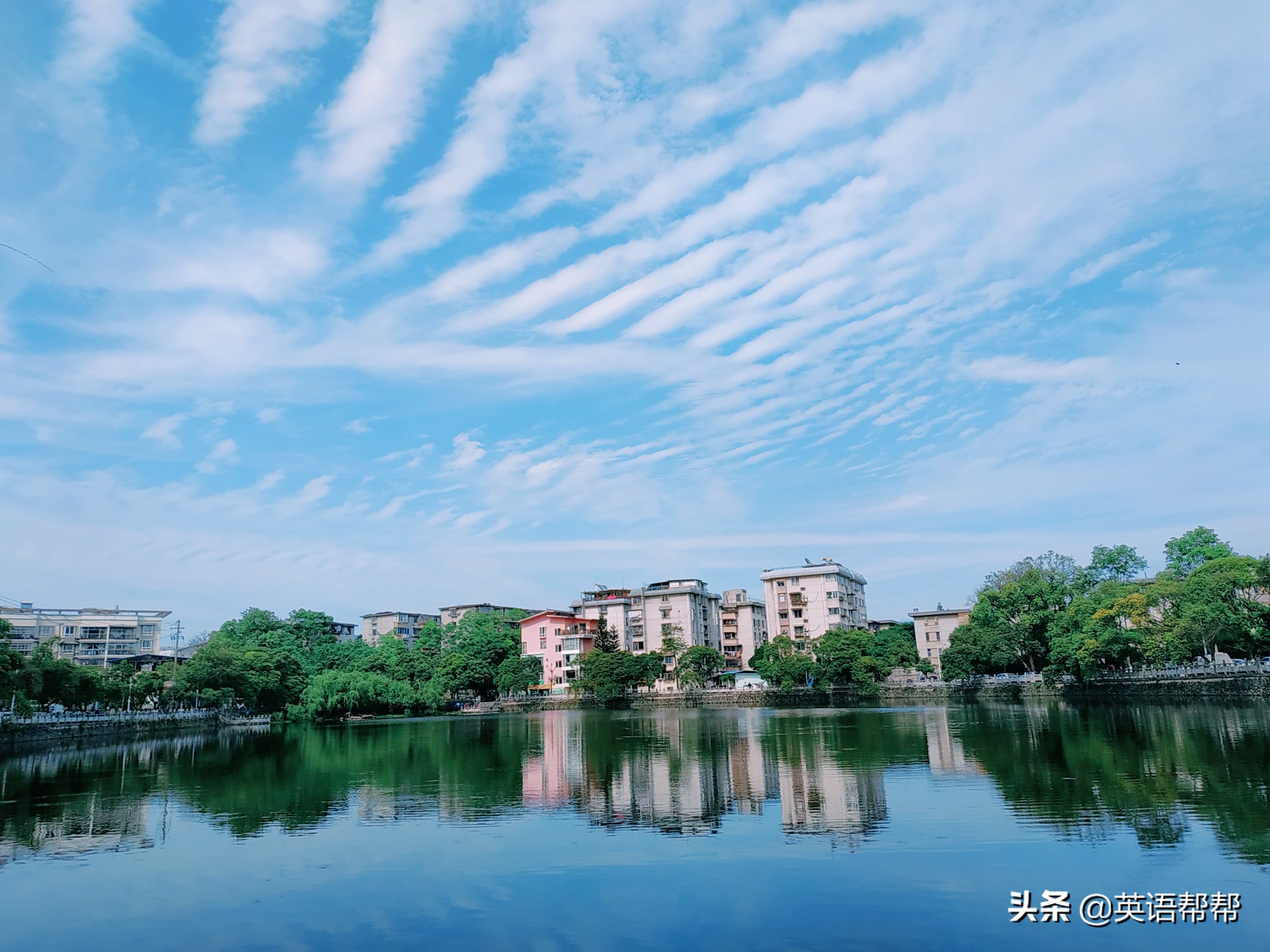 高职高考相似单词,与高考有关的单词