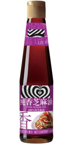 为什么现在的香油不如过去的香,为什么榨香油放几天就不香了