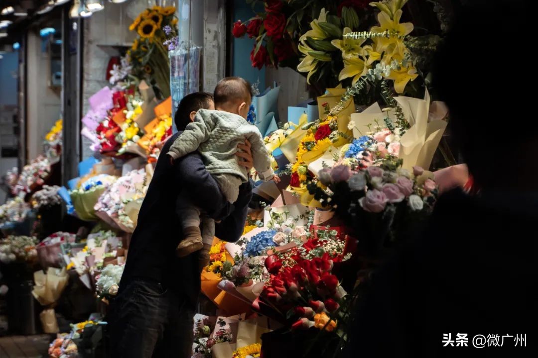 广州最值得逛的10条街,来广州必逛的10条街