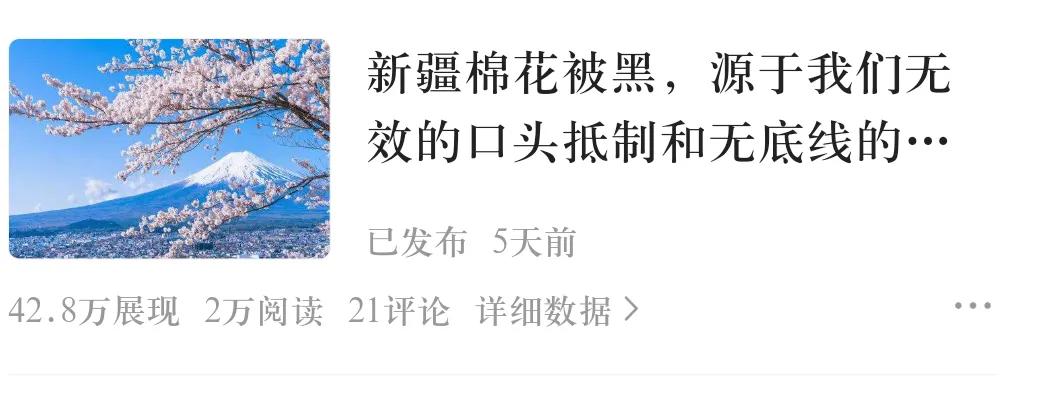 耐克阿迪哪个质量好一点,耐克安踏阿迪达斯哪个是国货