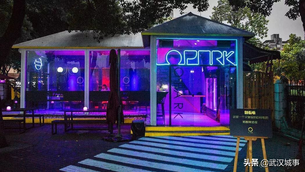 请收好这份假期必玩游戏清单,春节喝酒请收下这份饮酒指南