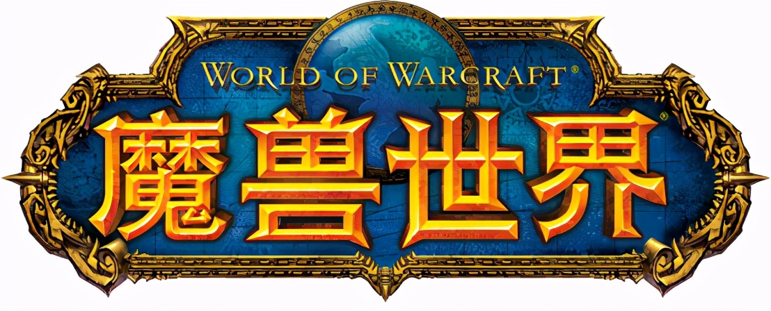 鱼人也能看懂的《暗影国度》纳斯利亚堡攻略临时抱佛脚助力开荒H