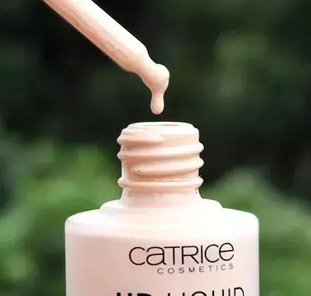 学生党最爱平价神仙彩妆,学生党平价水乳50元以下