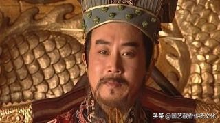 靖康之耻皇帝牵羊的视频,靖康之耻宋徽宗牵羊的背景