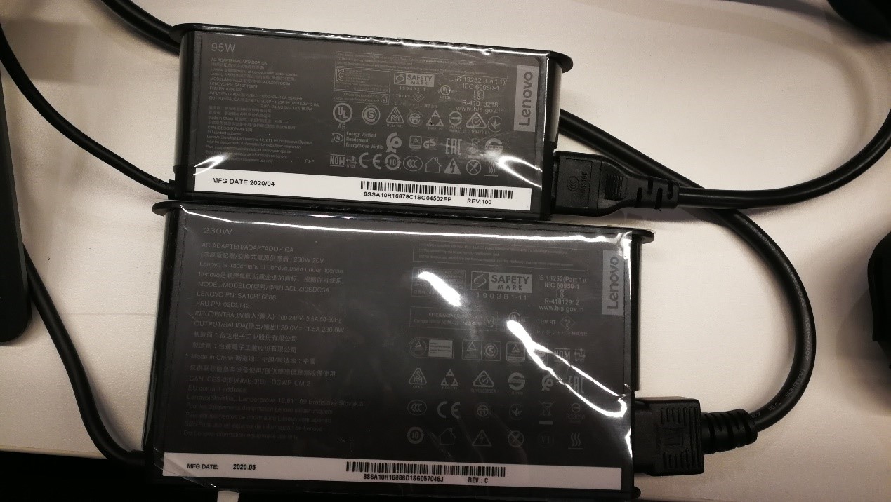 联想yoga14s对比华为matebook14,抢先开箱联想yoga14s-2021款