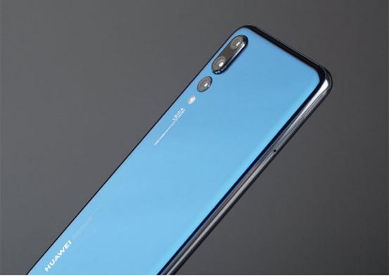 华为nova8pro卡顿问题怎么解决,华为mate30pro鸿蒙卡顿解决方法