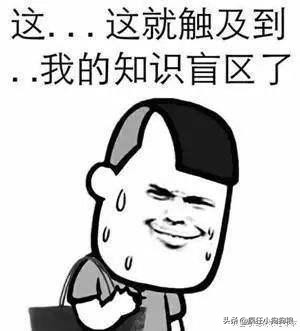 猫咪在床上拉便便后把猫咪关起来,猫咪在主人床上拉粑粑怎么解决