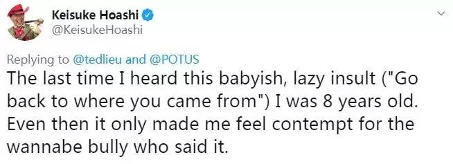 特朗普敦促团结对抗种族主义,特朗普各阶段言论