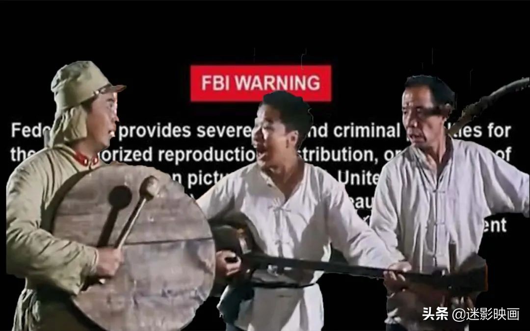 黄宏经典喜剧视频,1994年黄宏央视小品