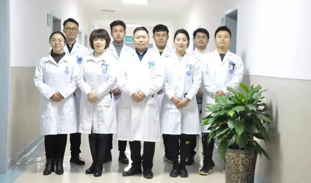 高大上的核医学科,高大上医疗展厅