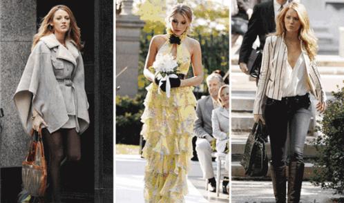 红玫瑰和白玫瑰视频,红玫瑰与白玫瑰视频卡点