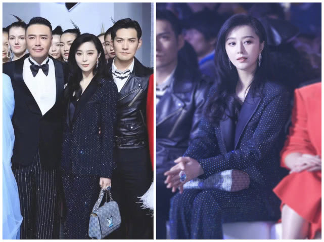 从马来西亚拍到俄罗斯，网友依旧不买账？范冰冰的复出之路太坎坷