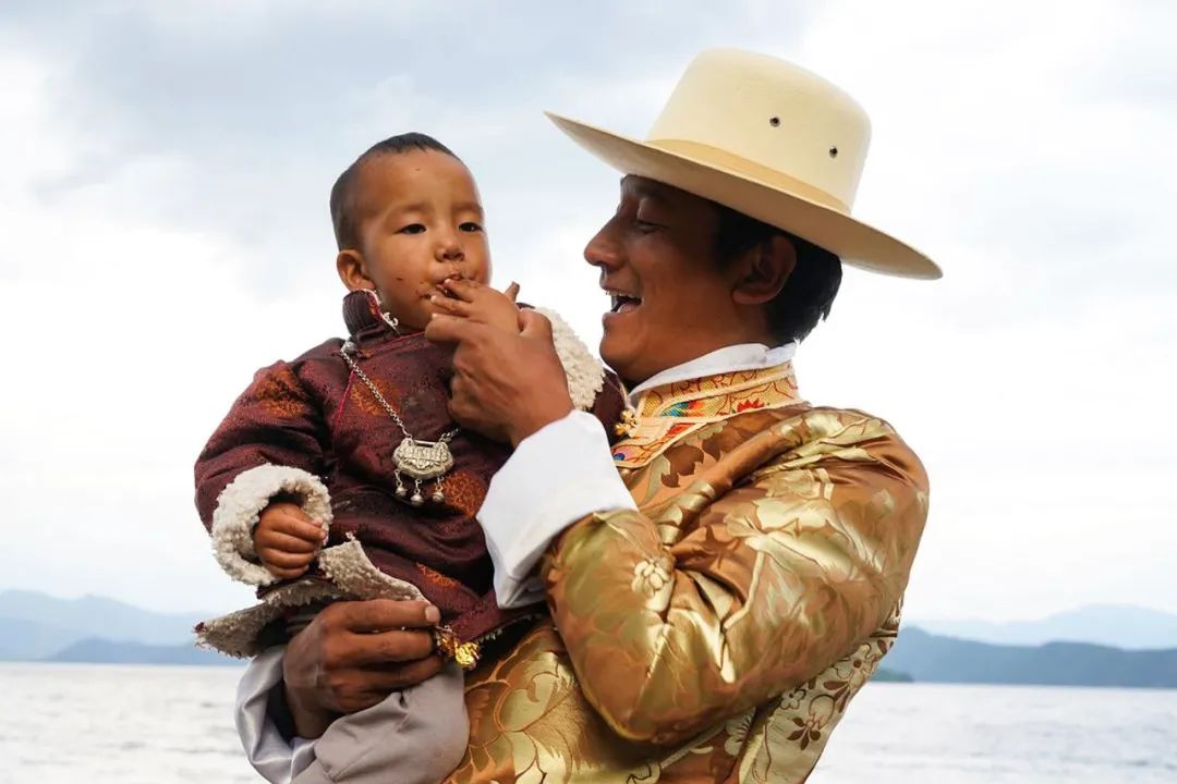 中国历史上出现过母系社会吗,中国最后一个母系社会部落在哪