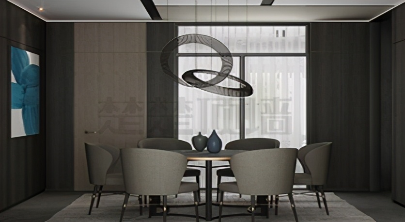 楚楚顶墙带你了解装修小知识,楚楚顶墙效果怎么样