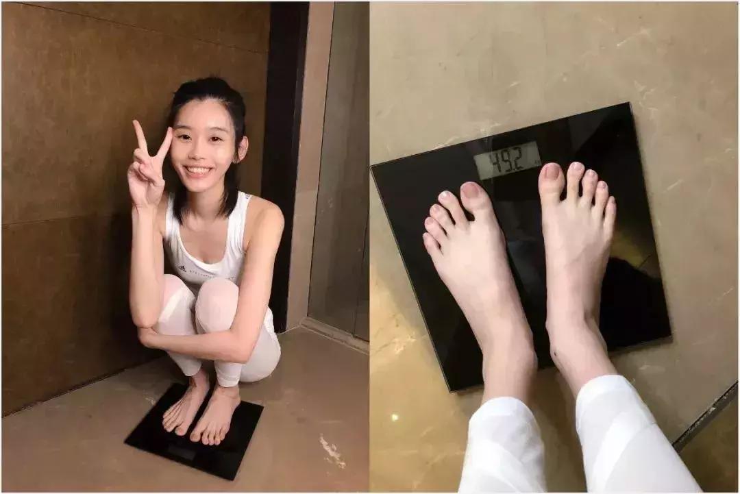 奚梦瑶求婚成功的征兆,何猷君求婚奚梦瑶现场细节全曝光