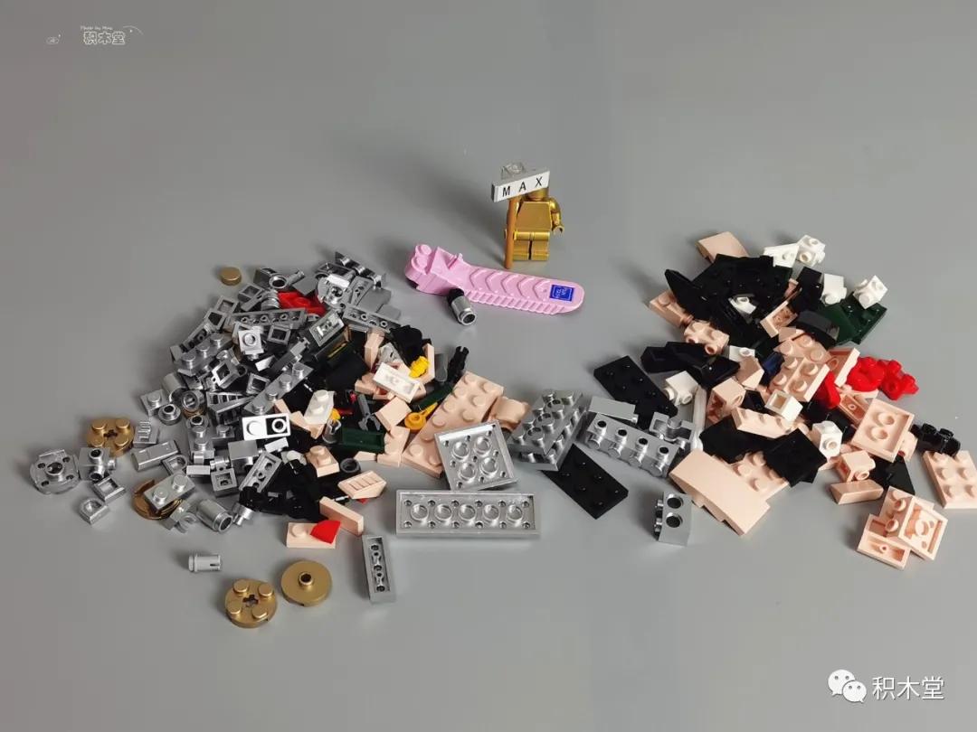 拼奇铁臂阿童木70周年限定版,拼奇铁臂阿童木新品