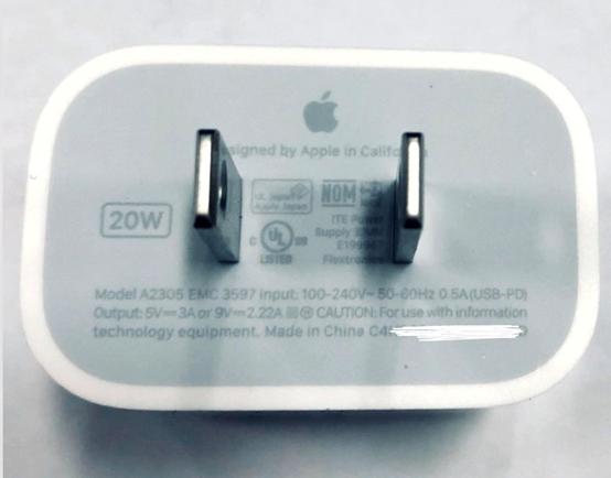 iphone12续航视频测试,iphone12续航原神