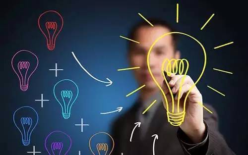 贷款公司先收服务费可靠吗,中介贷款30万收取4万服务费