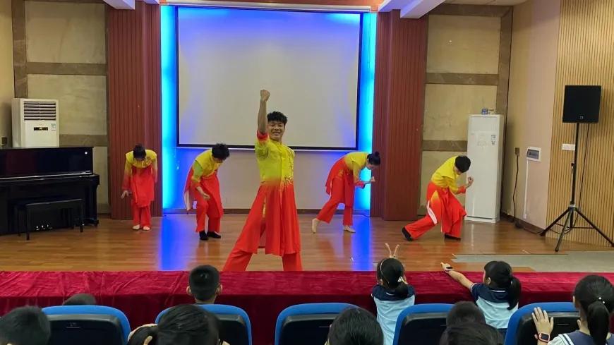 珠海金湾带娃去哪里玩比较好,珠海金湾带娃