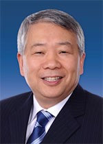 17位院士名单,国家栋梁院士名单